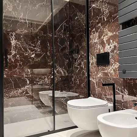 شقة Yls Luxury 2