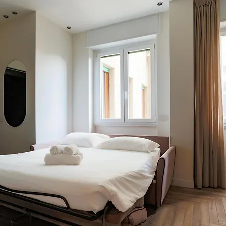 Yls Luxury 2