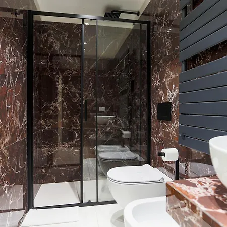 Appartement Yls Luxury 2 *