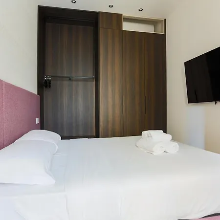 Appartamento Yls Luxury 2 *