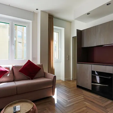 Yls Luxury 2 *