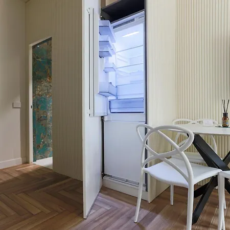Appartamento Yls Luxury 2 *